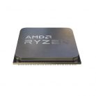 AMD AM5 Ryzen 5 5600XT - 3,8GHz