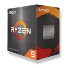 AMD AM5 Ryzen 5 5600XT - 3,8GHz