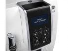 DELONGHI ECAM 350.35W DINAMICA automata kávéfőző