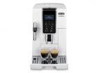 DELONGHI ECAM 350.35W DINAMICA automata kávéfőző