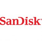 Sandisk 64GB USB2.0 Cruzer Blade Fekete-Piros (114925) Flash Drive