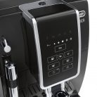 DELONGHI ECAM 350.15B DINAMICA automata kávéfőző