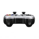 Logitech F710 wless gamepad