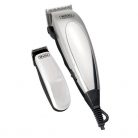 Wahl 79305-1316 HomePro Deluxe hajvágó szett