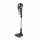 Bissell MultiReach Active 21V Pet (2907D)