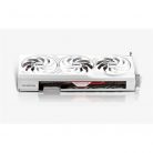 Sapphire AMD RX 7800 XT 16GB GDDR6 - PURE Radeon RX 7800 XT GAMING