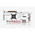 Sapphire AMD RX 7800 XT 16GB GDDR6 - PURE Radeon RX 7800 XT GAMING