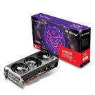 Sapphire AMD RX 7700 XT 12GB GDDR6 - NITRO+ RX 7700 XT GAMING OC