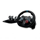 Logitech G29 Racing Wheel kormány