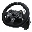 Logitech G920 Racing Wheel kormány