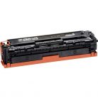 Canon CRG-731Bk fekete toner