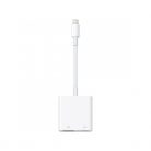 Apple Lightning » USB3.0 kameraadapter