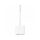 Apple Lightning » USB3.0 kameraadapter