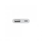 Apple Lightning » USB3.0 kameraadapter