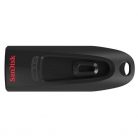 Sandisk 00139717 256GB USB3.0 Cruzer Ultra Flash Drive