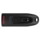 Sandisk 00139717 256GB USB3.0 Cruzer Ultra Flash Drive