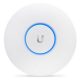 Ubiquiti UAP-AC-PRO AC1750 bel- és kültéri access point