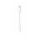 Apple Lightning » 3.5mm jack átalakító