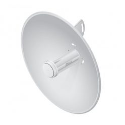   Ubiquiti PowerBeam M5 300mm, outdoor, 5GHz AirMAX Bridge, 22dbi