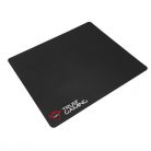 Trust GXT 752 fekete gamer egérpad