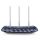 TP-Link Archer C20 v2 AC750 Dual-Band 4port FE Router