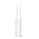 TP-Link EAP110-Outdoor N300 Vezeték nélküli kültéri Access Point