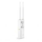 TP-Link EAP110-Outdoor N300 Vezeték nélküli kültéri Access Point