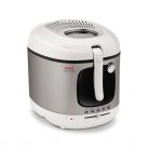 Tefal FR480015 olajsütő