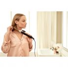 Philips StyleCare Essential BHB862/00 göndörítő hajsütővas