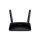 TP-Link TL-MR6400 4G LTE Vezeték nélküli Router