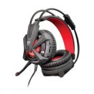 Trust GXT 353 Verus Bass Vibration gamer USB headset