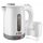 Russell Hobbs 23840-70 0,85L-es fehér úti vízforraló