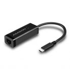 Axagon ADE-SRC Type-C USB 3.1 - Gigabit Ethernet adapter