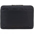 Case Logic DECOS-116 Deco 15,6" notebook tok