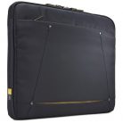 Case Logic DECOS-116 Deco 15,6" notebook tok