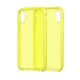 Tech21 T21-6517 Evo Check Purley 6.1inch LCD - Neon Yellow tok