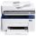 Xerox WorkCentre 3025V_NI ADF MFP multifunkciós lézernyomtató