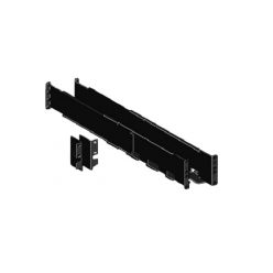 Eaton Rack kit 9PX/9SX