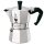 Bialetti Moka Express inox 6 személyes kotyogós kávéfőző