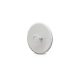 Ubiquiti RD-5G34 5GHz AirMAX RocketDish 34dBi, Rocket Kit