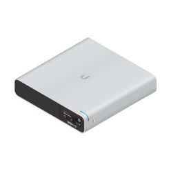   Ubiquiti UniFi Cloud Key G2 Stand-Alone Controller 1TB HDD-vel