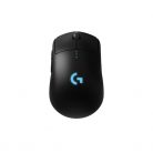 Logitech G PRO vezeték nélküli gamer egér