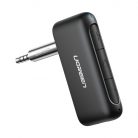 UGREEN CM276 Bluetooth 5.0 audio adapter (fekete)