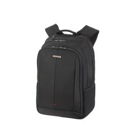   Samsonite Guardit 2.0 M 15,6" fekete notebook hátizsák