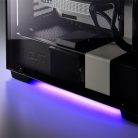 NZXT HUE 2  RGB Underglow (2x200mm)