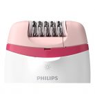 Philips Satinelle Essential BRE255/00 epilátor