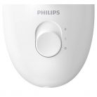 Philips Satinelle Essential BRE255/00 epilátor