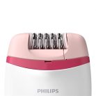 Philips Satinelle Essential BRE235/00 epilátor