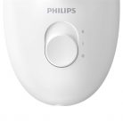 Philips Satinelle Essential BRE225/00 epilátor