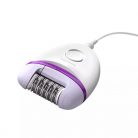 Philips Satinelle Essential BRE225/00 epilátor